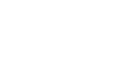 Gamix.com.pk