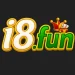 I8 Fun Game Logo